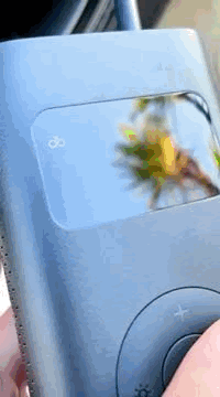 Compresor de Aire Portátil Digital – Inflador Eléctrico Recargable para Moto, Carro y Bicicleta 🚗🏍️🚲