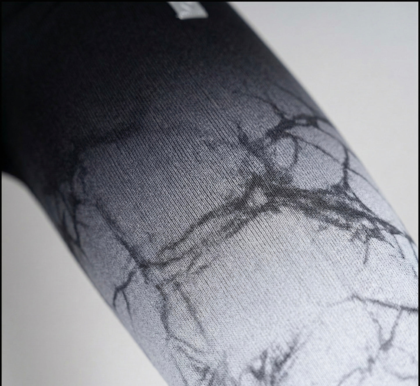 🔥 NUEVOS LEGGINGS DEPORTIVOS CON EFECTO MARMOL