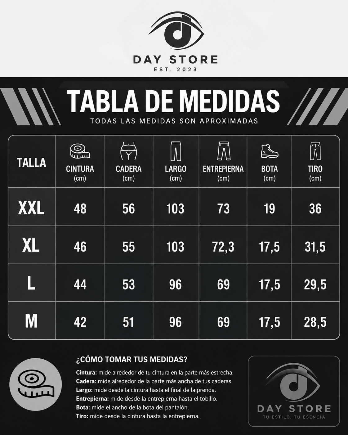 Sudadera Cargo en Material Náutico Reforzado