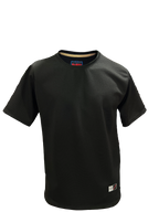 Camisas Tela Galleta Hombre – Varias Tallas y Colores – S a XL