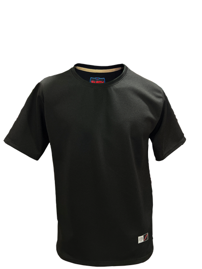 Camisetas Europea Waffle Premium Promo tik tok