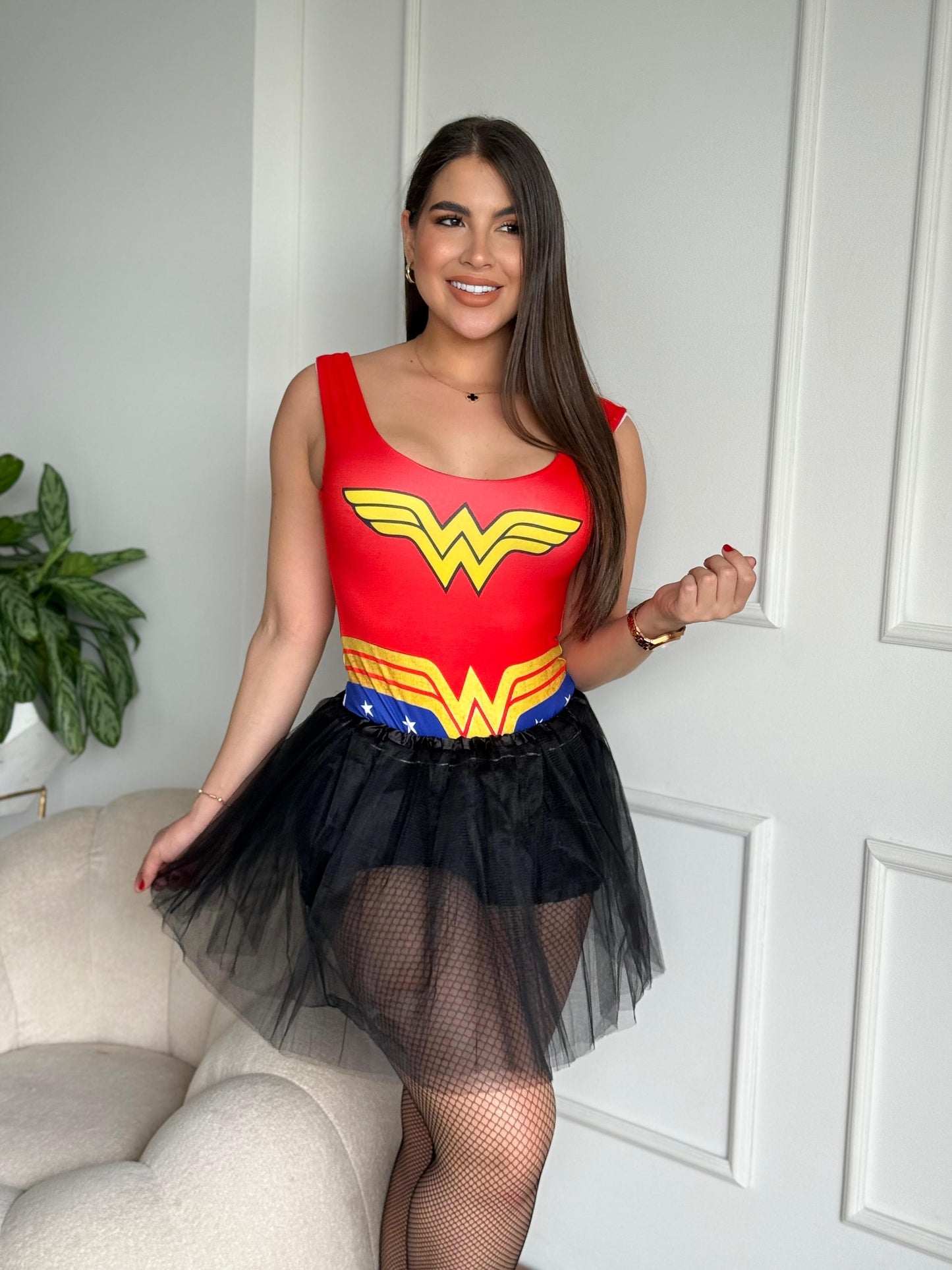 🎃 Body Halloween Embonado y Sublimado – Pack x3 Unidades 👻